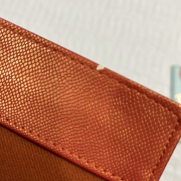 Passport case vacation‎ travel case - Picture 6 of 6